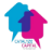 Catalyzecapital logo