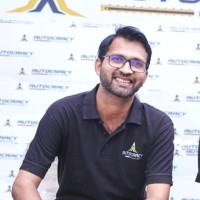 Vallakati Laxman profile photo