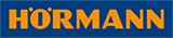 Shakti Hormann logo