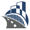 Sri Saivin Constructions logo