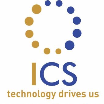 Ixora Corporate Services logo
