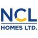NCL Homes logo