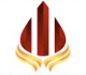 Aduri Group logo