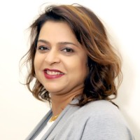 Sonali Dhopte profile photo