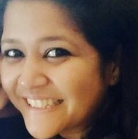 Bhawana Khetan profile photo