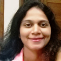 Snehal Kulkarni profile photo