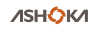 Ashoka Buildcon logo