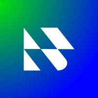 Bluspring logo