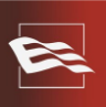 Exotic Innovations logo