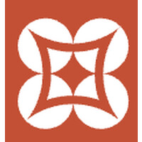 Weaver logo