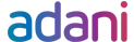 Adani Group logo