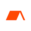 Truva logo