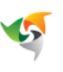 Dalmia Bharat logo