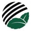 Ozone Group logo