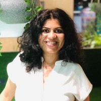 Shilpa Revankar profile photo