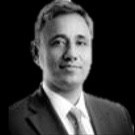 Rajpal Chaudhary profile photo