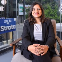 Priyanka Rathore profile photo