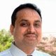 Ajay Sharma profile photo
