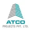 Atco Projects logo