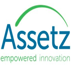 Assetz Property Group logo