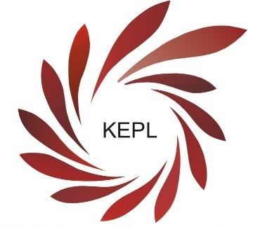 Krishna Enterprise logo