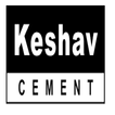 Keshav Cement logo