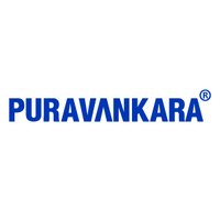 Puravankara logo
