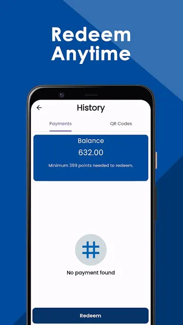 MYOXY - LOYALTY & CRM screenshot 5