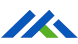 Aquarius logo