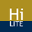 HiLITE Business Park logo