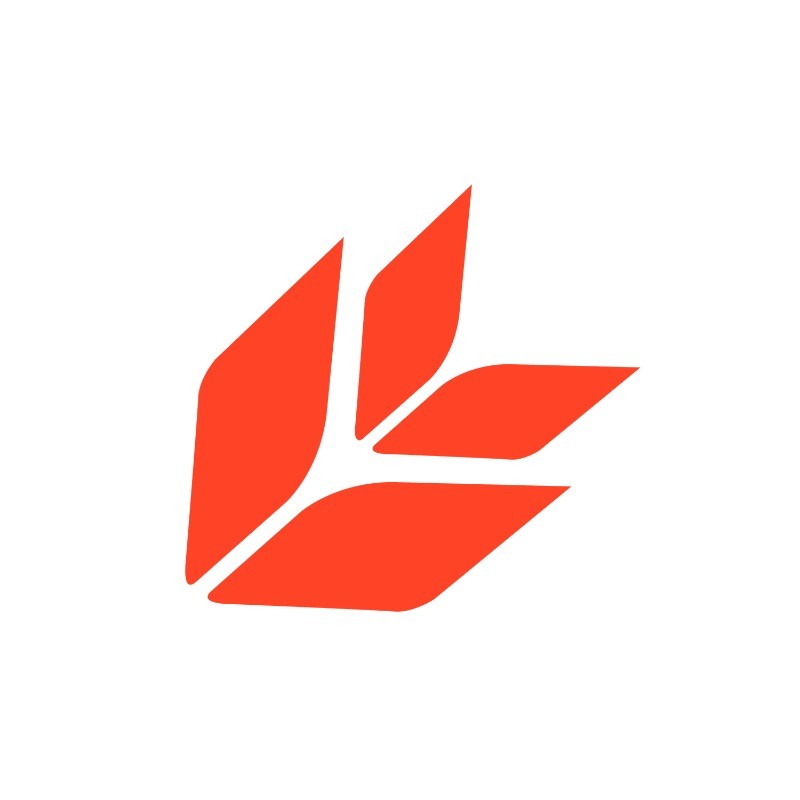 Travancore Life Care logo