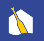 Thithithara.com logo