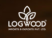 Logwood Imports & Exports logo
