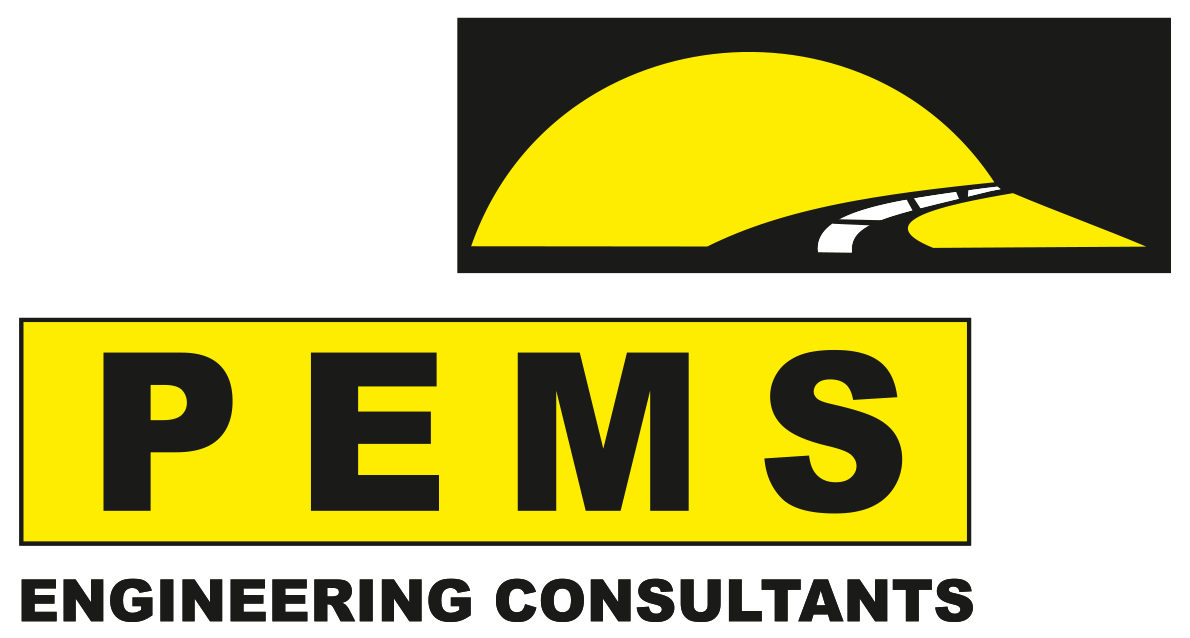 PEMS Consultants logo