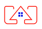 LAJ Designs logo