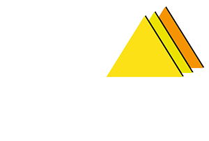 Sfshomes logo