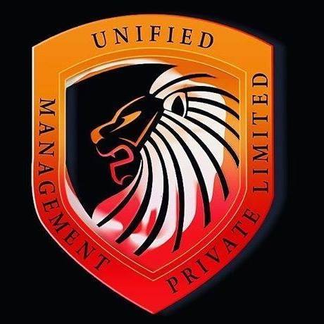 Unified Management logo