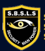 Shivoham Bundelkhand Security and Labour Services logo
