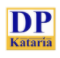 D P Wires logo