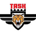 TASK Manpower Solutions logo