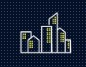 Bmvala logo