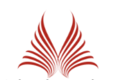 SKDL logo