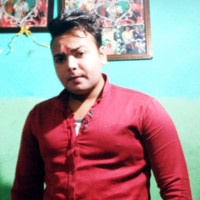 Kamal Saravta profile photo