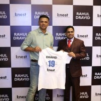 Ashish Agarwal profile photo