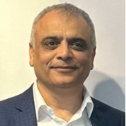 Bipin Parmar profile photo