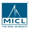 Man Infraconstruction logo