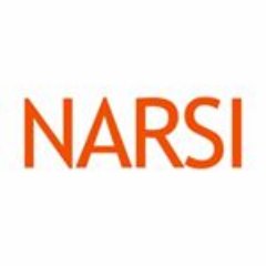 Narsi logo