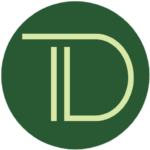 Tivora Designs logo
