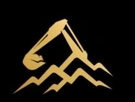 Sterling Buildcon logo