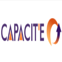 Capacite Infraproject logo
